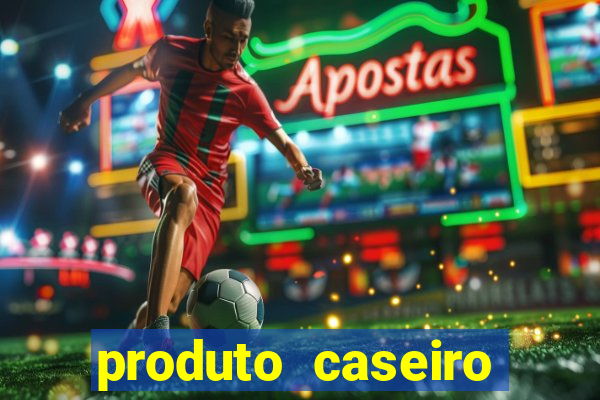 produto caseiro para limpar caixa de gordura